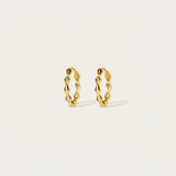 Element Ridge Huggies