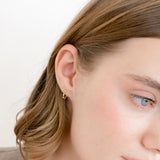 Element Ridge Huggies