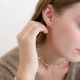 Element Ridge Huggies