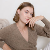 Element Tapered Huggies