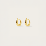 Element Tapered Huggies