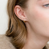 Element Tapered Huggies