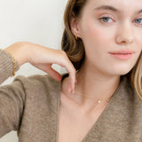 Element Tapered Huggies