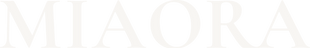 Miaora Co