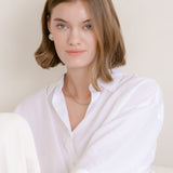 Element Mixed Link Chain Necklace