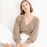 Cora Pāua Shell Pendant Necklace